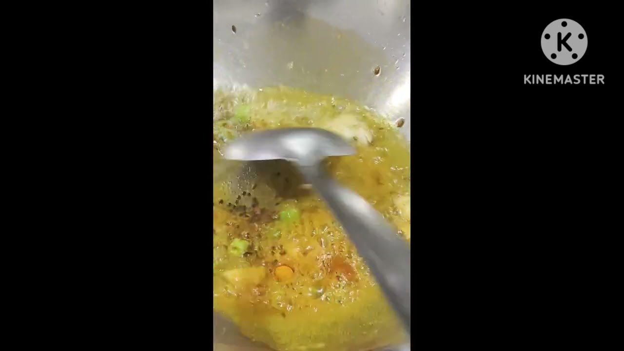 गाजर और प्याज़ की सब्जी 