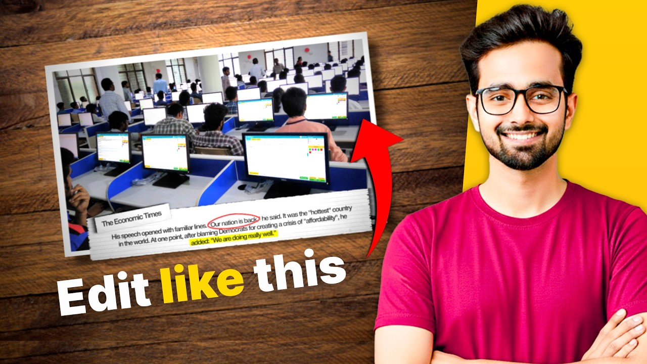 Edit Like Nitish Rajput animation  Style Backdown Video