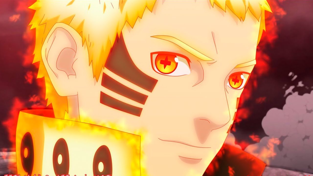 NARUTO: 15 CURIOSIDADES SOBRE NARUTO UZUMAKI Pt 2 (Ft. Fred | Anime Whatever) | Player Solo