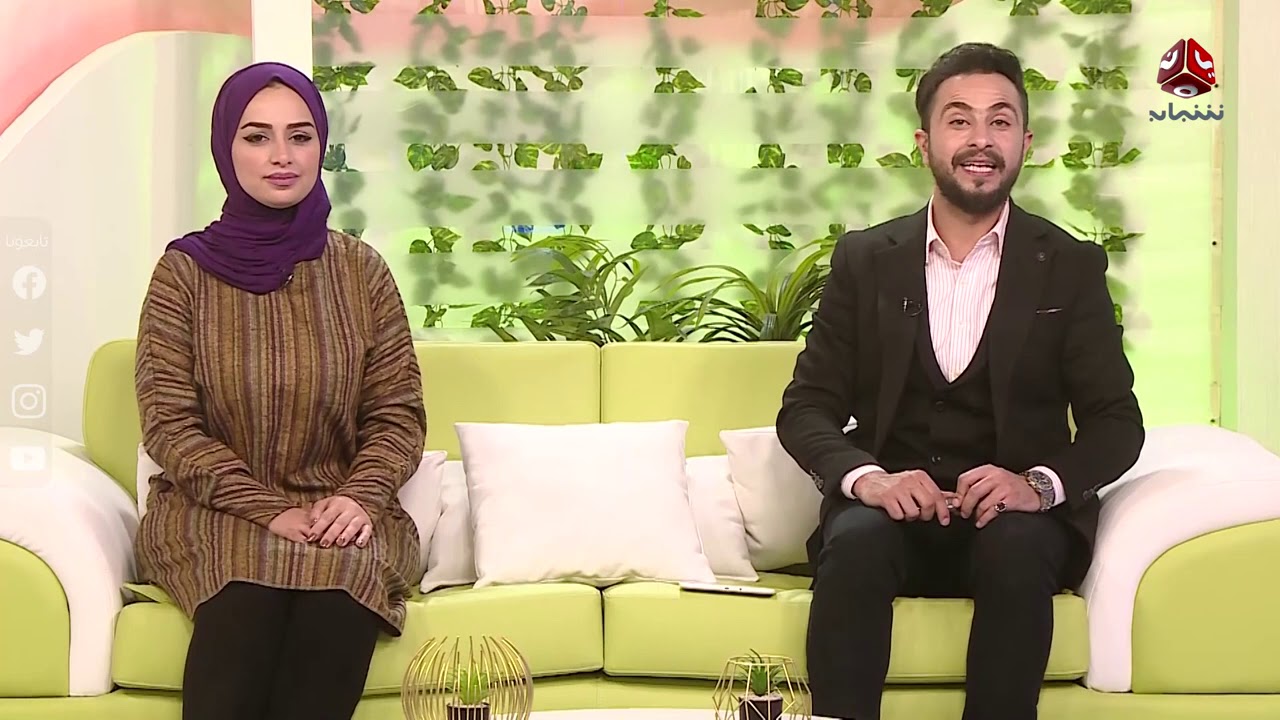 الفنانة التونسية 