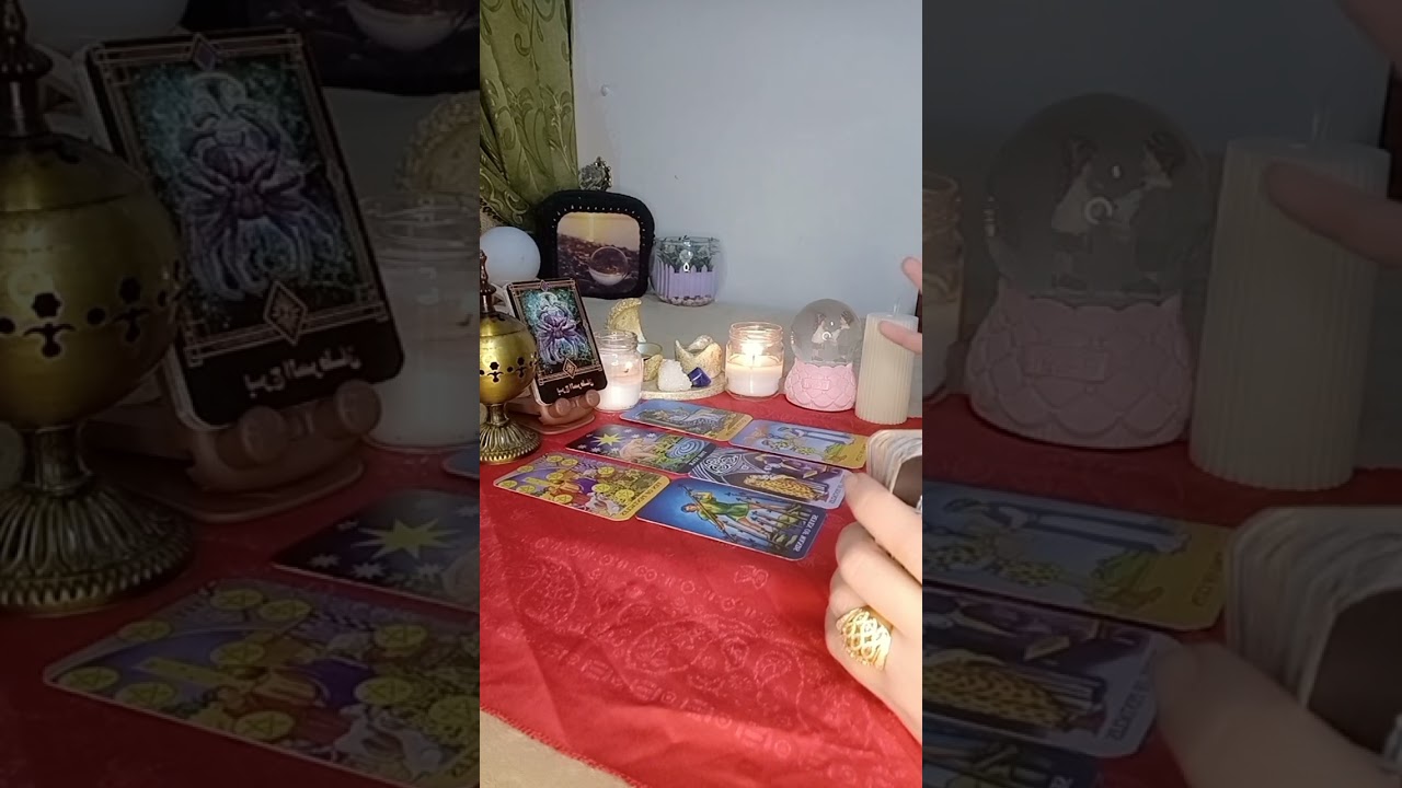 برج السرطان حبيبك عنيد متسلط🤦بيحبك بيحن ليك لكن مغرور🤫 غروره معذبه🤭 و مش بينام من التفكير فيك🥱