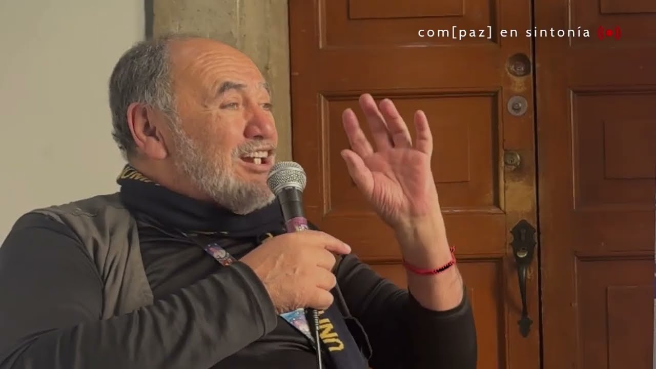El Club de los Libros - 20/Febrero/2026 || FILPM 47