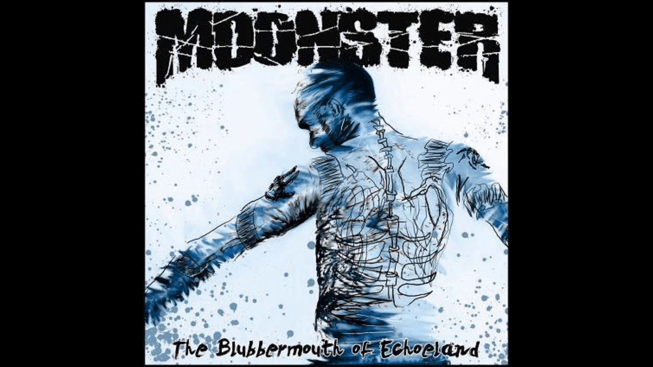 𝗠𝗢𝗢𝗡𝗦𝗧𝗘𝗥 ''Lone Ranger+Smitty Werben Jaggerman Jensen'' [Free Download] ⌠Promo Stream⌡ [Metalcore]