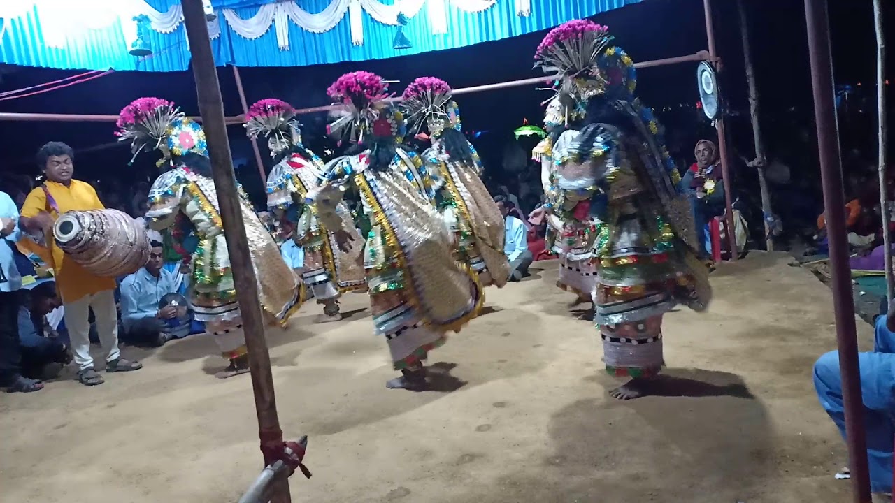 ma.duarsani.ghumradal.chhilipa