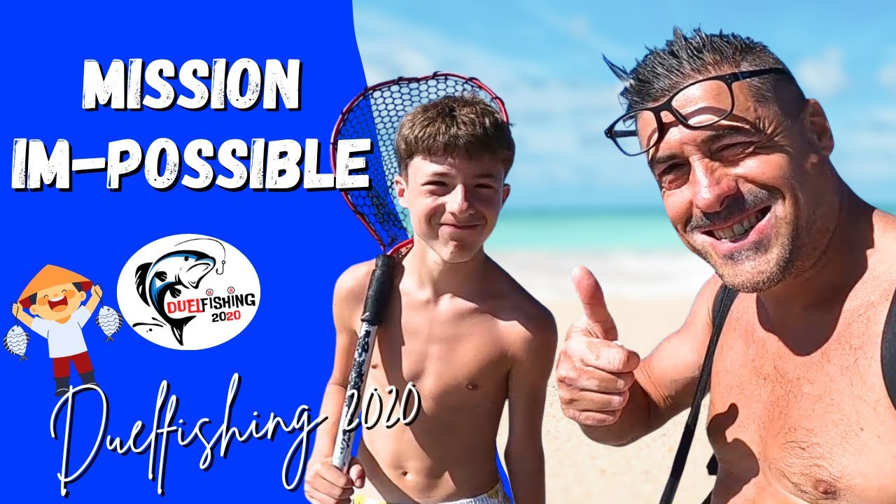 FINALMENTE DUELFISHING AL MARE: ORATE, SARAGHI, SALPE, MUGGINI E...(PRIMA PARTE)