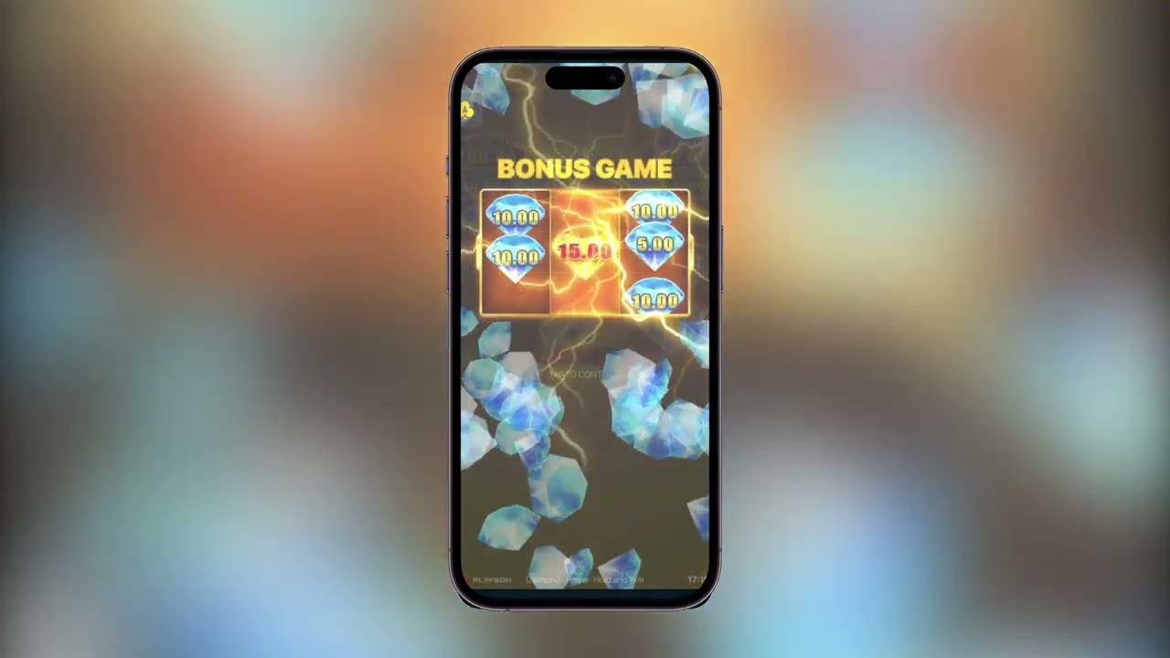 RocketPlay Casino Review (honest) 2025  -  300% BONUS up to NZ$2000 + 100 FS