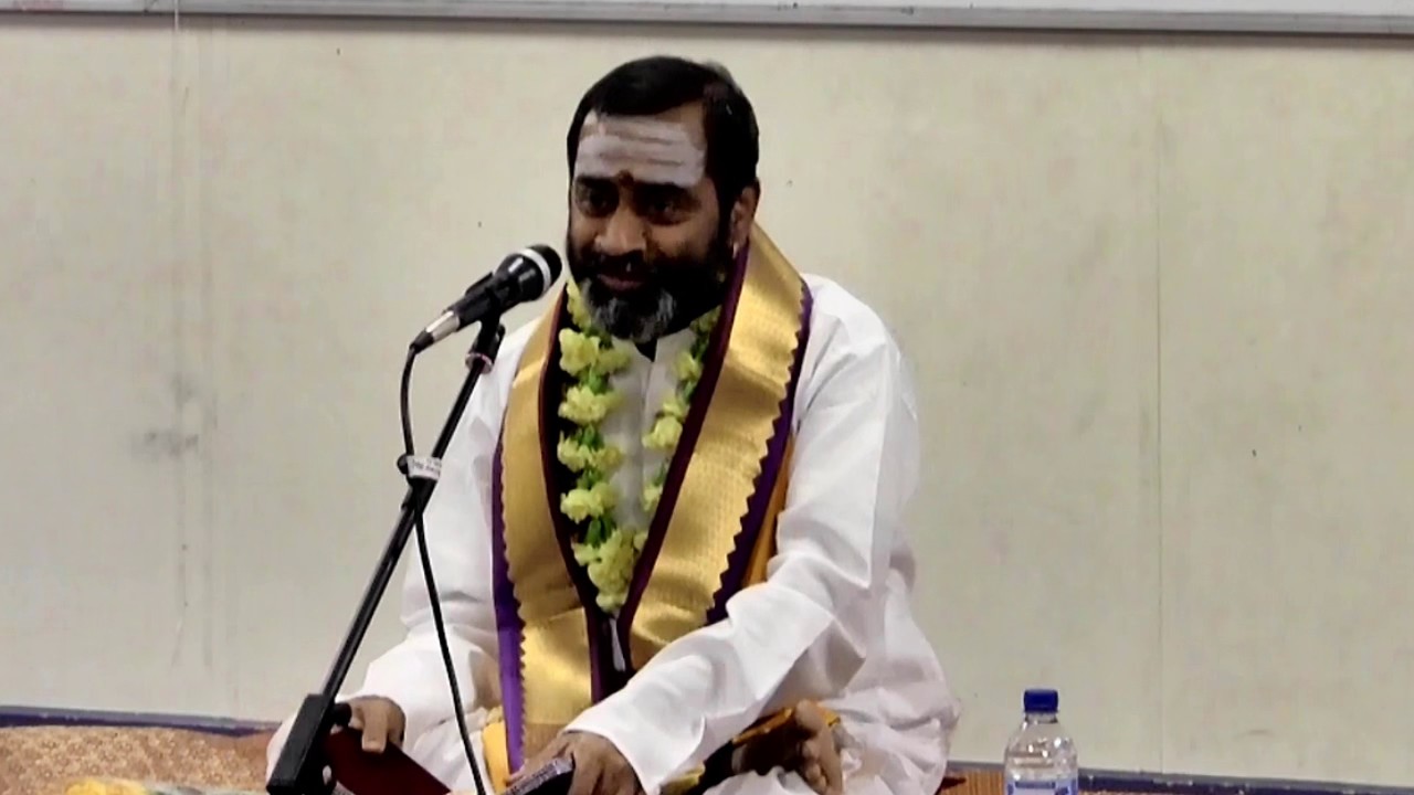 Shiva Tattva and 10 Shaktis - Australia 2017