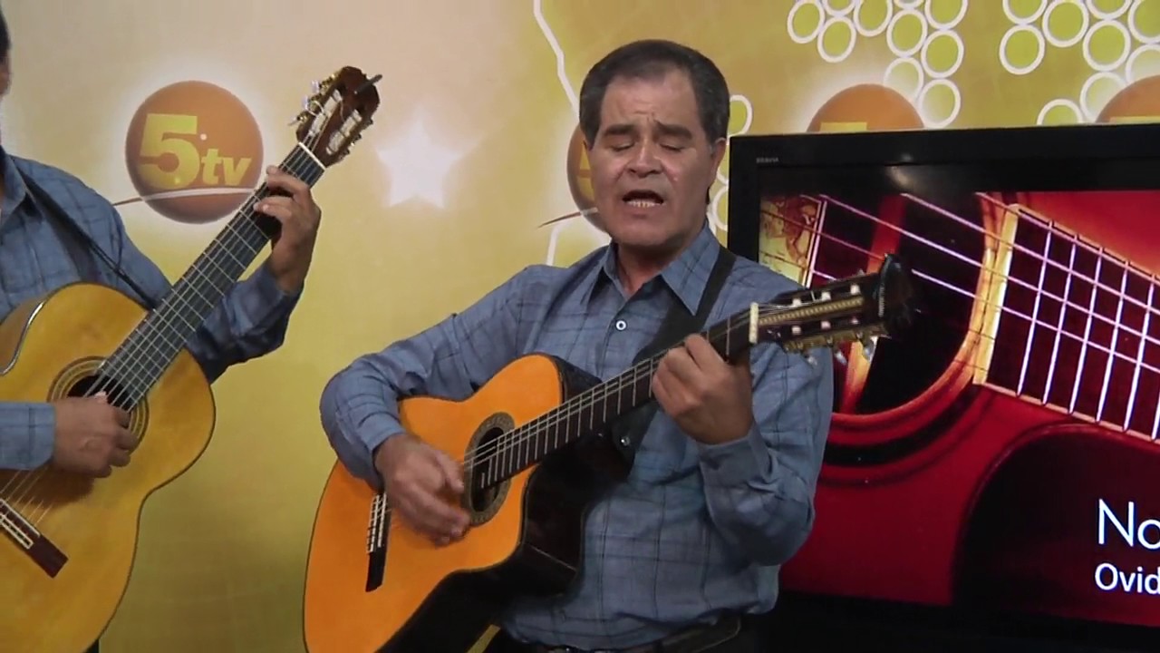 Trio Romantico Internacional - Ahora y siempre
