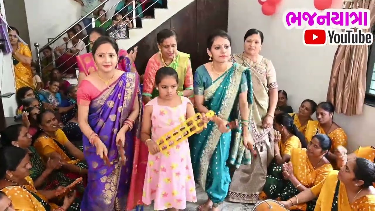 મીરા દીવાની