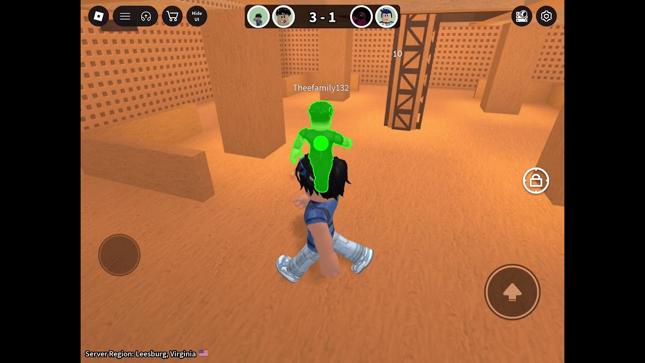 Breaking Ankles in Timebomb Duels