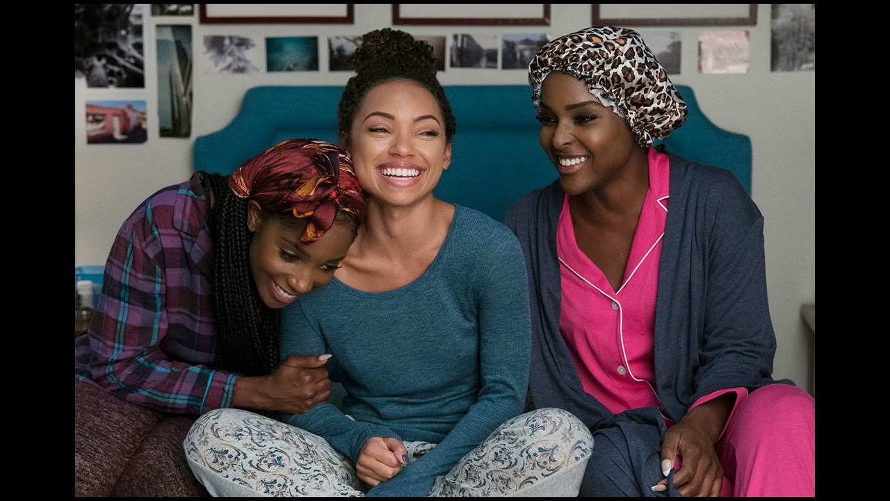 7 Underrated Netflix Shows You&rsquo;ve Probably Forgotten About