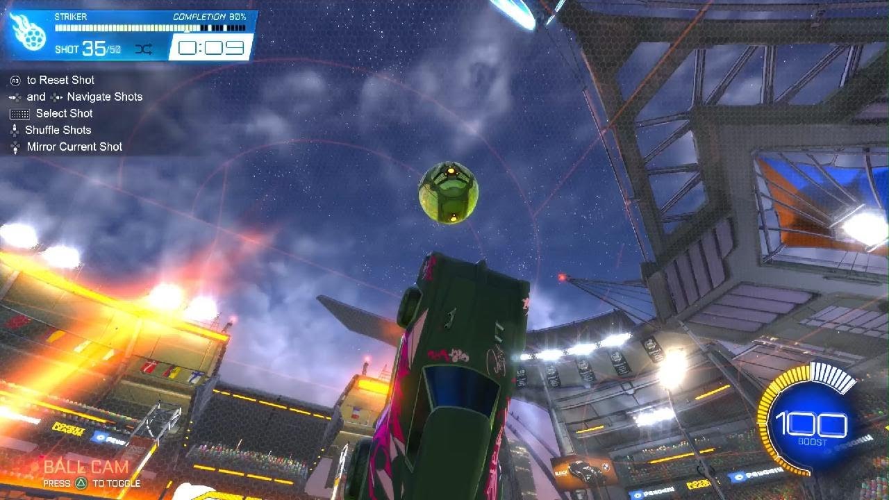 Rocket League_20251222143232