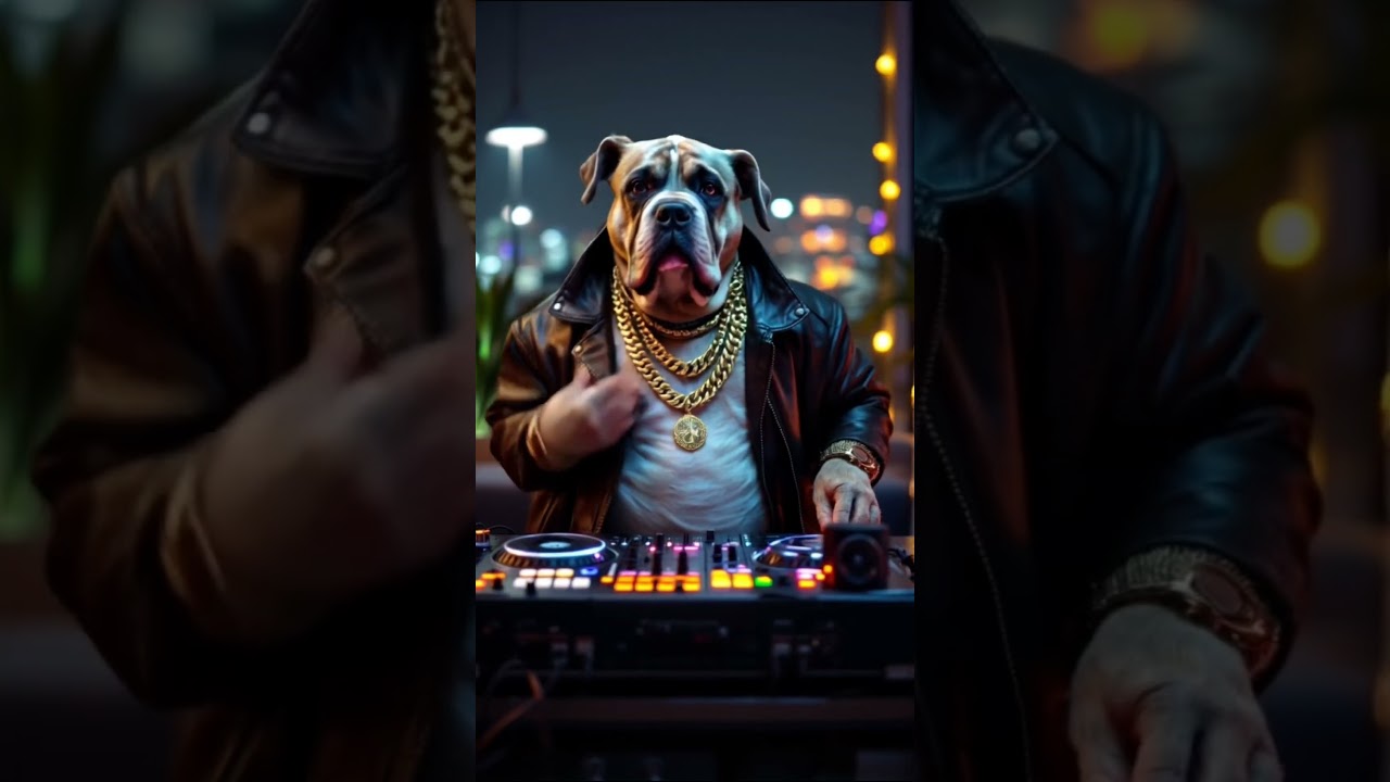 Sniffing out bangers so you don&rsquo;t have to / Lookas - MAKEITBOUNCE #rave #basshead #edm #shorts
