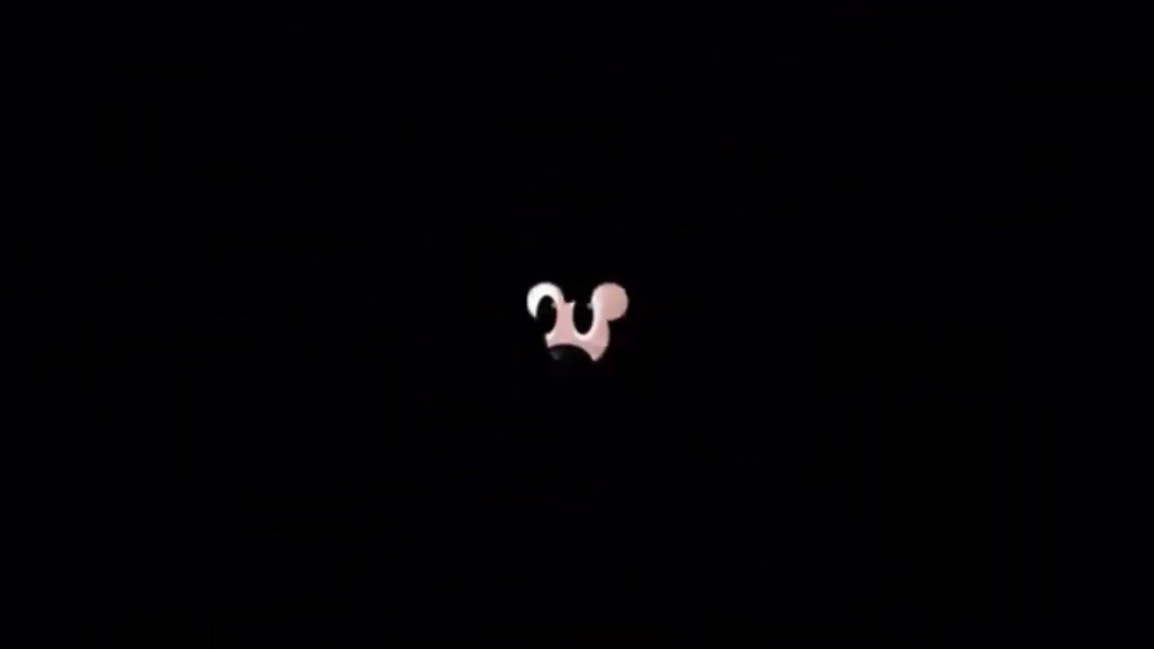 Mickey Mouse Clubhouse Hot Dog Dance Daisys