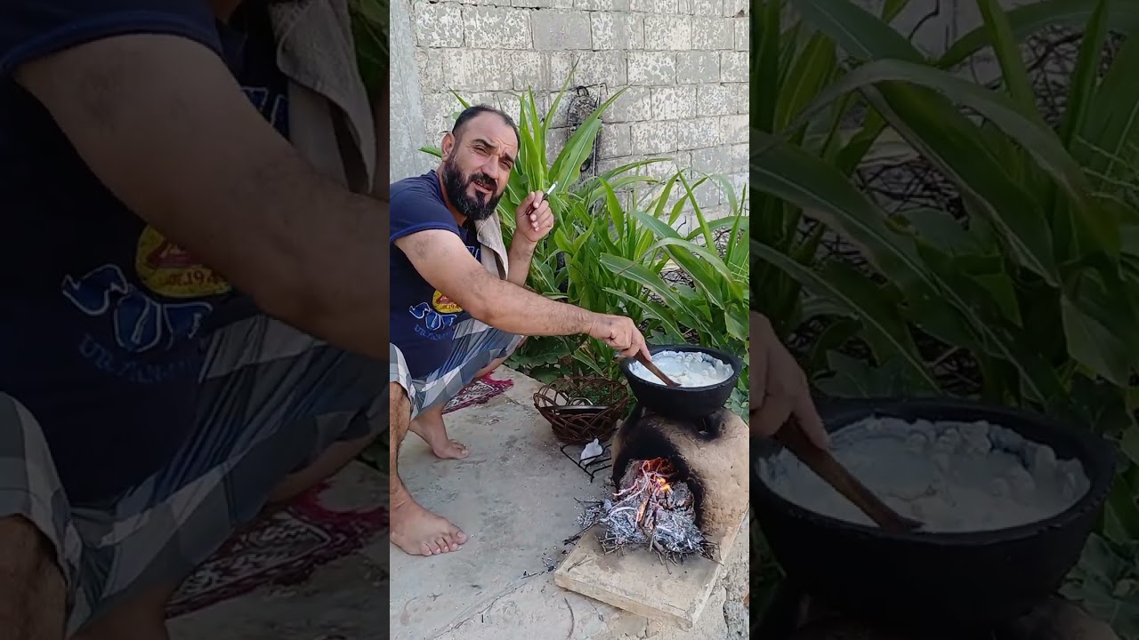 شاكرية عطريقتي