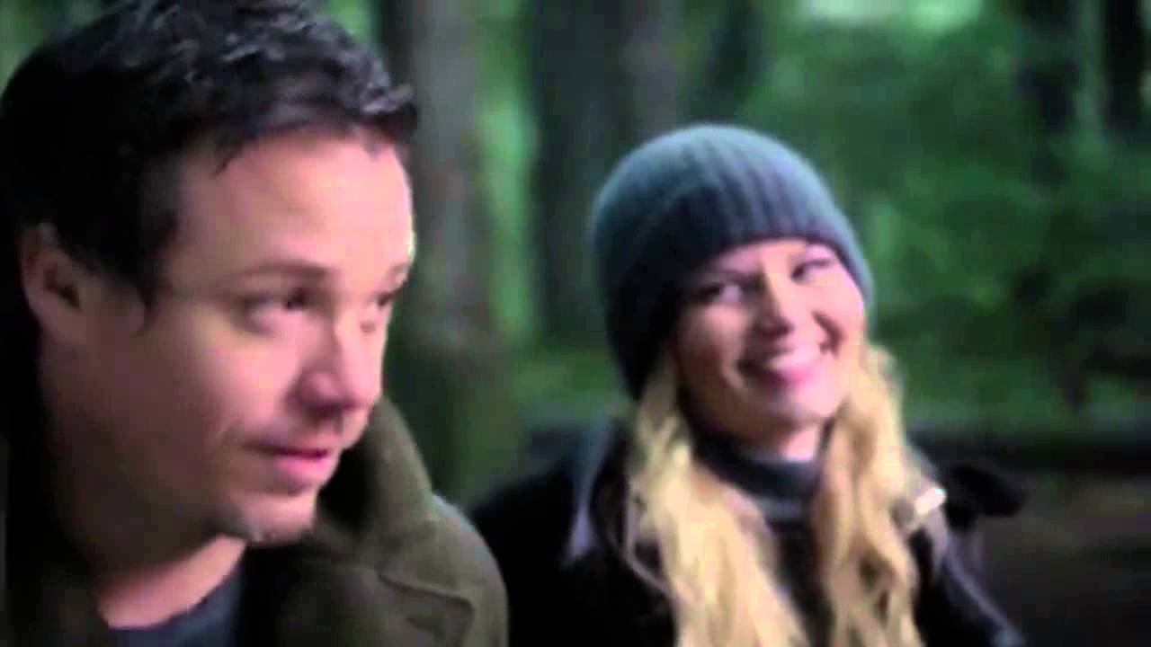 Once upon a time s03e15 