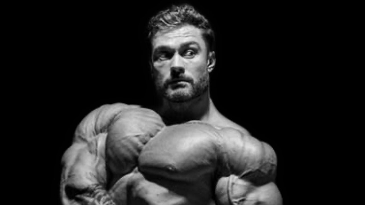 🧬 [+1876 Genes] COLOSSO III - [Gigant and Huge SERIES] - Chapter III/III - Superhuman & Mutant Gen.