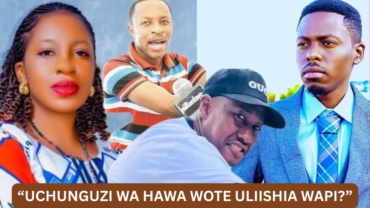 CHADEMA WATOA TAMKO TUKIO LA KIFO MFANYABIASHARA ARUSHA, WATAKA MAJIBU, UCHUNGUZI WA KINA