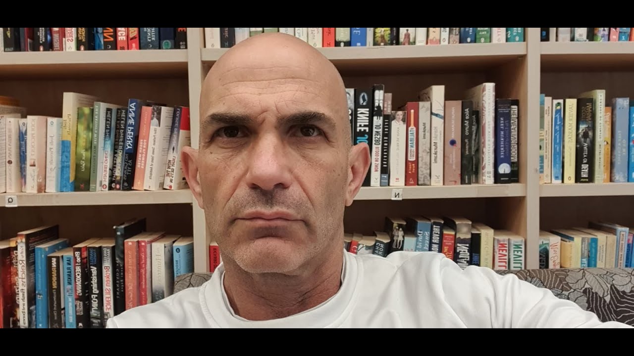 פרשת בשלח - סוד האושר והחופש בחיים, מתבסס על חשיבה חיובית.