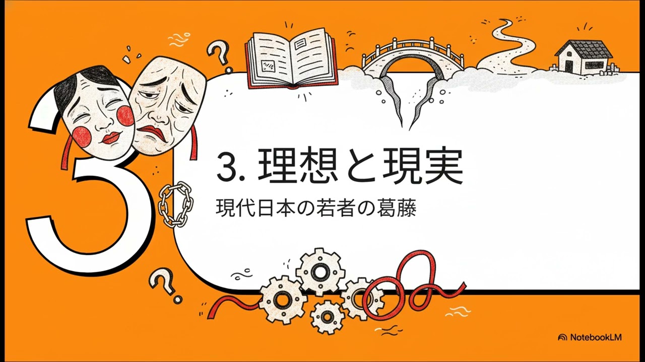 鎌倉自由大学校　「日本人らしさ」の形成：教育社会心理学からの視点