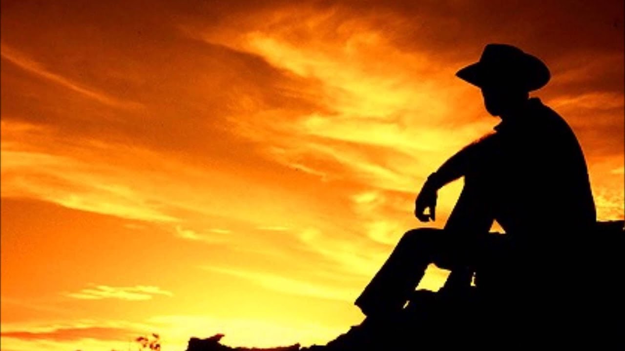 Old Style Country Instrumental