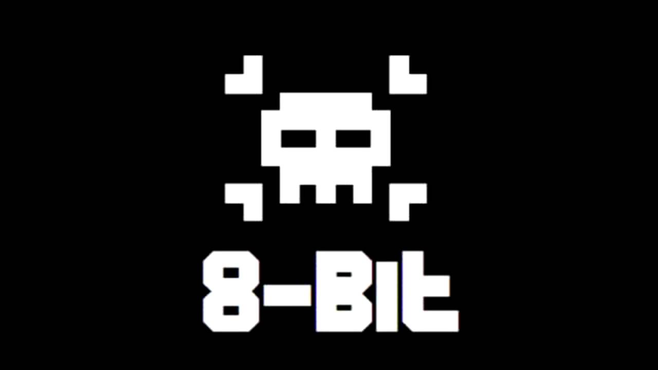 Spanish Flea 8-bit