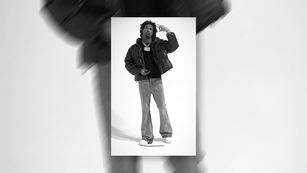 [FREE] (+5) Hunxho Loop Kit 2025 