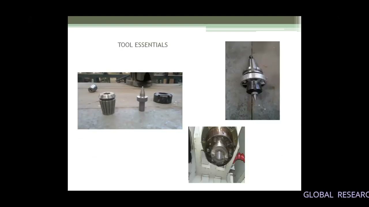 OPTIMIZATION OF PROCESS PARAMETERS ANALYSIS OF FRICTION DRILLING ON MS AND AI 1008 BY USING ROTATING