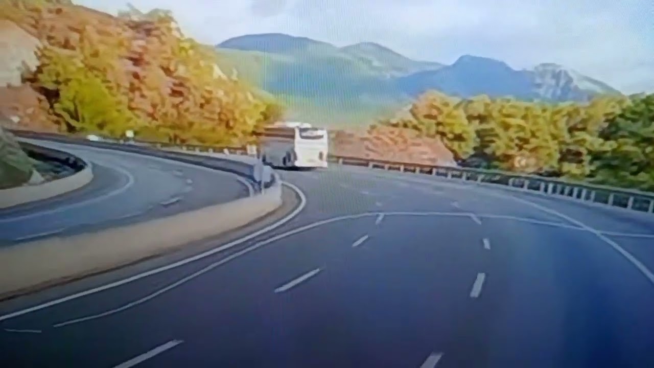 DİLMENLER MARDİN ... FETHİYE ... GÖCEK ... 22 Şubat 2026