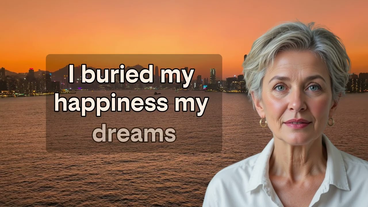 My Child Was Killed — I Chose Justice Over Silence