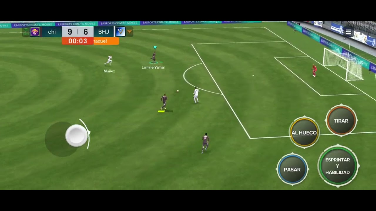 #sobres #toty #eafc26 #ranked #vs #attack @erick-GS1990 @erickgilelchiripa961 #subscribe #thanks 👍💬🔔