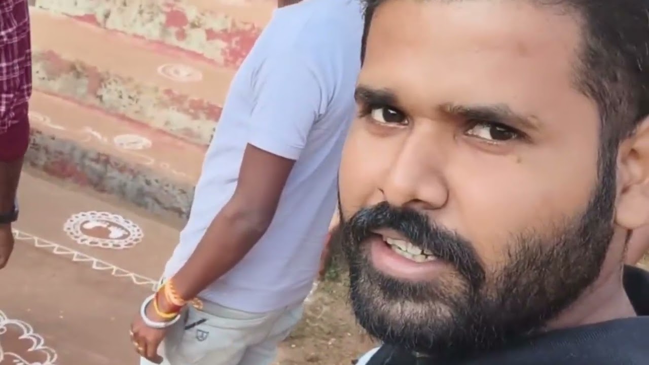 Wildlife Safari at Similpal ,Odisha |#vlog #odisha #similipalnationalpark #similipal @Studiac_Satya