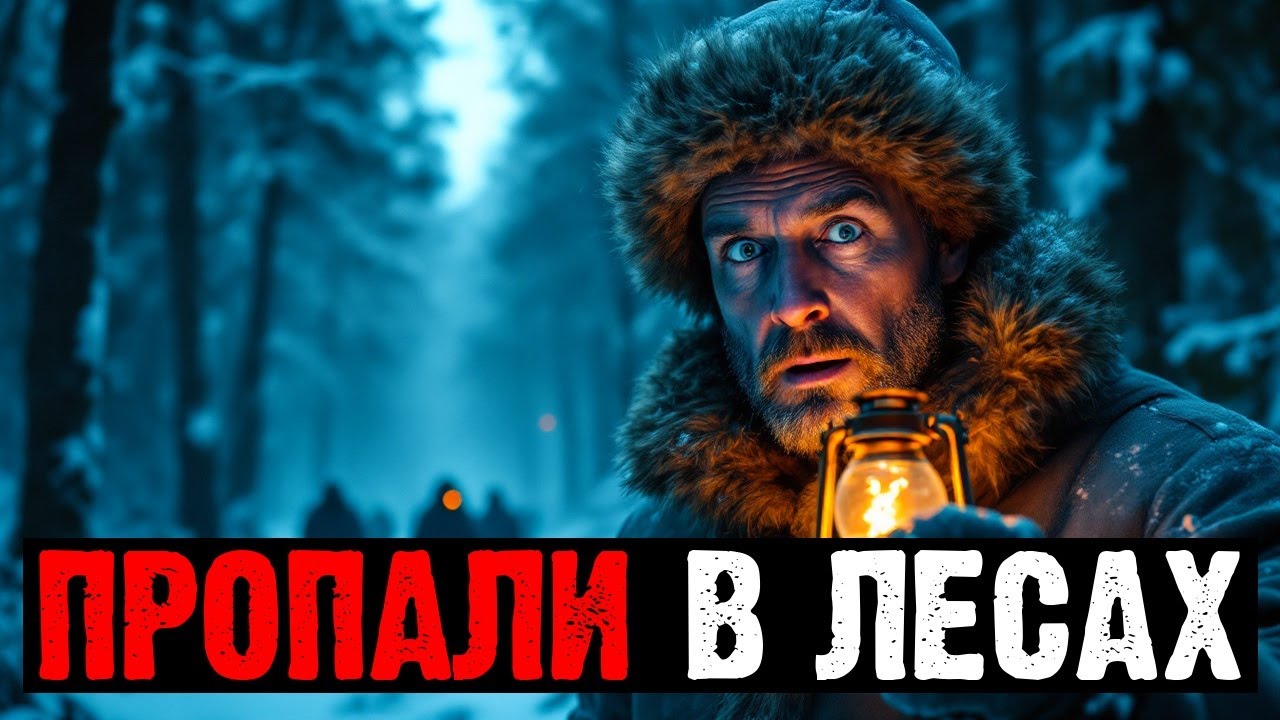 ОПЕРАЦИЯ 