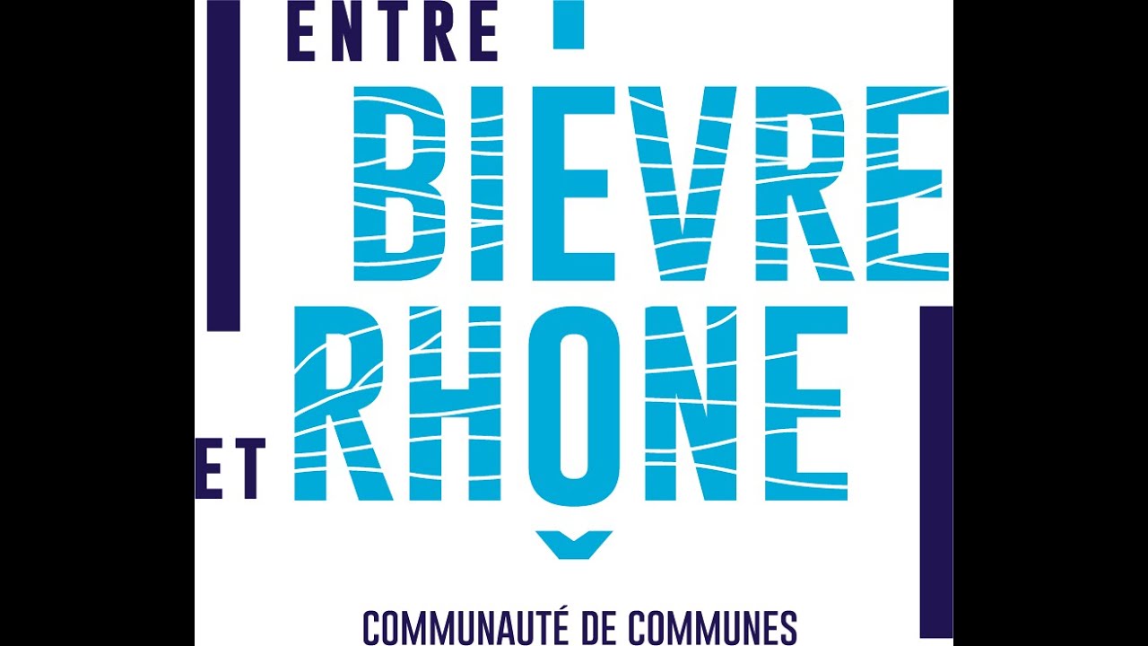 Conseil communautaire du lundi 29 septembre 2025