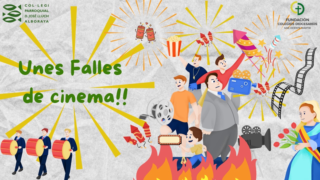 Falles 2026