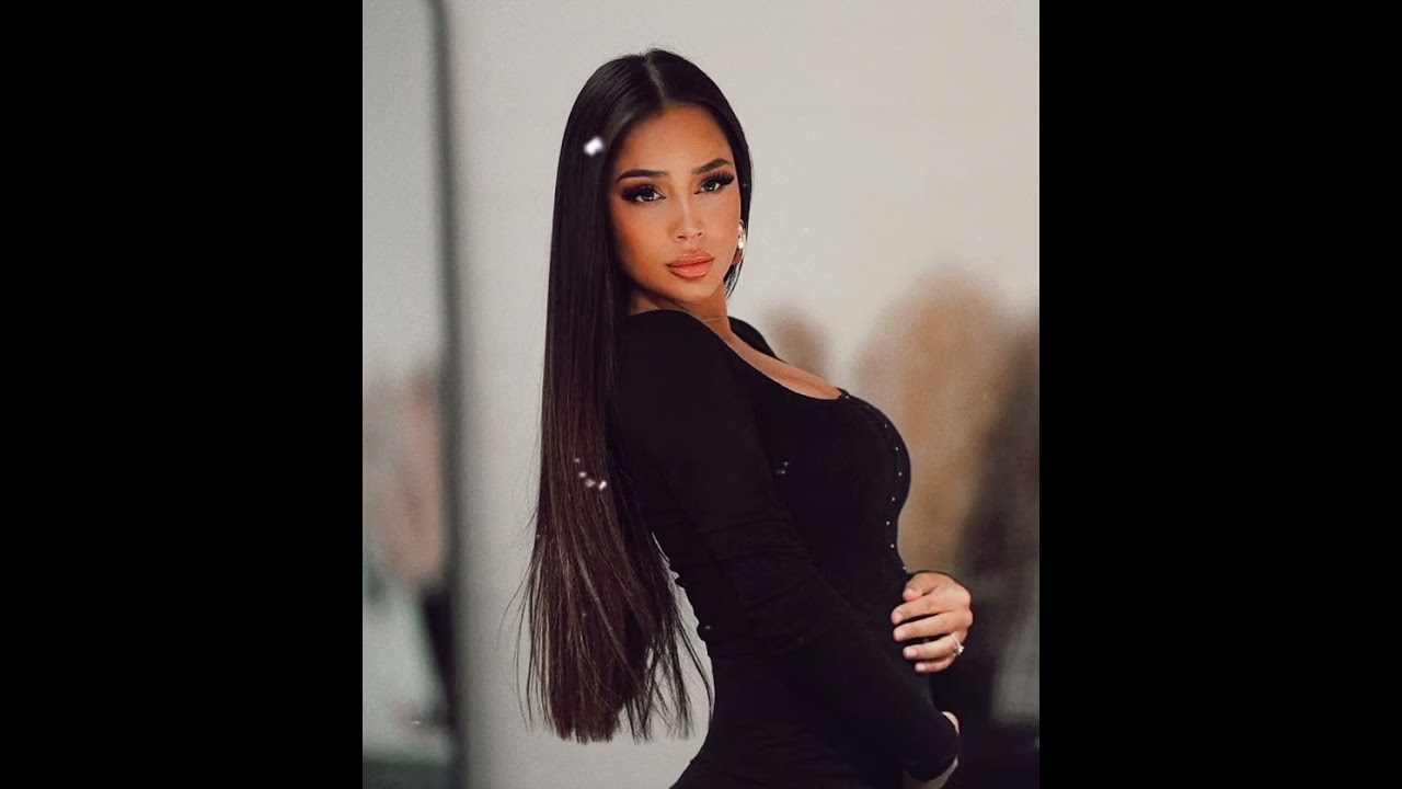 Armenian mega mix