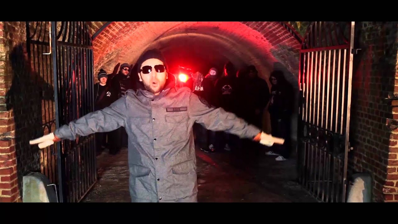 Pépite - Victory