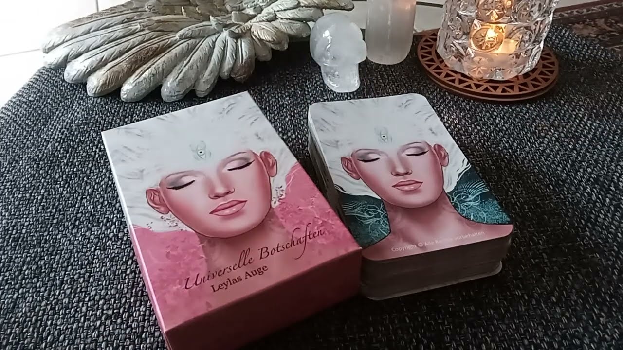 Jetzt! Achte auf deinen Turm Moment 💫 Energie & Botschaften 04.KW #new #tarot #like #online