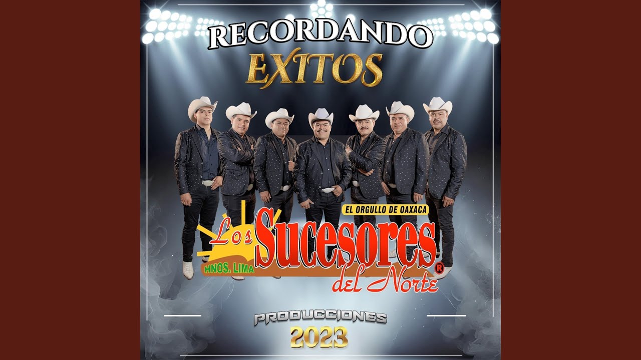 El Son del Tlacololero y el Huitzuqueño
