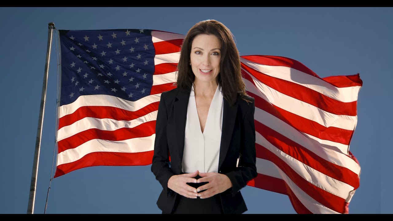 Local Tampa Bay Attorney