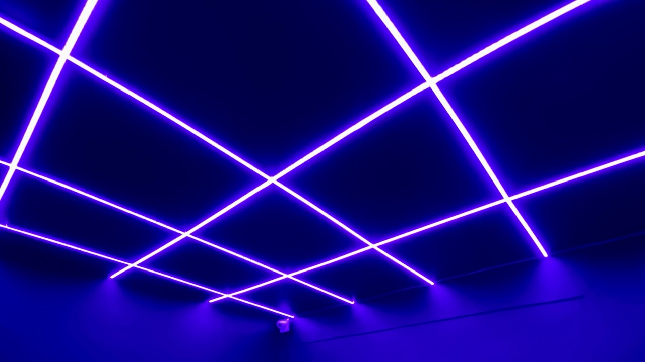 ROSSTREAM 90 /  AUKA / 24 DE JUNIO