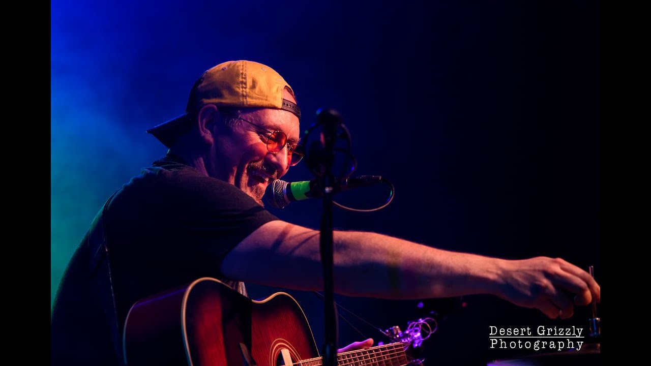 Little Shadow Of My Name