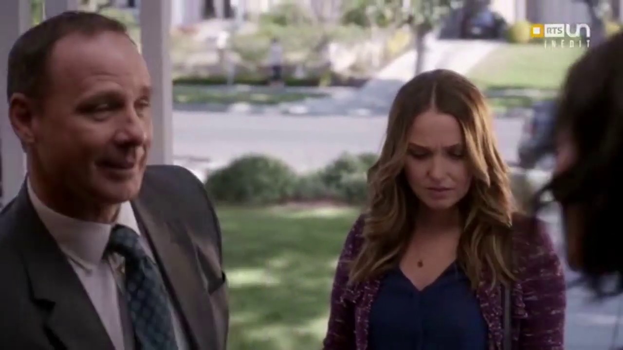 93  Grey's Anatomy S15E19 20et23