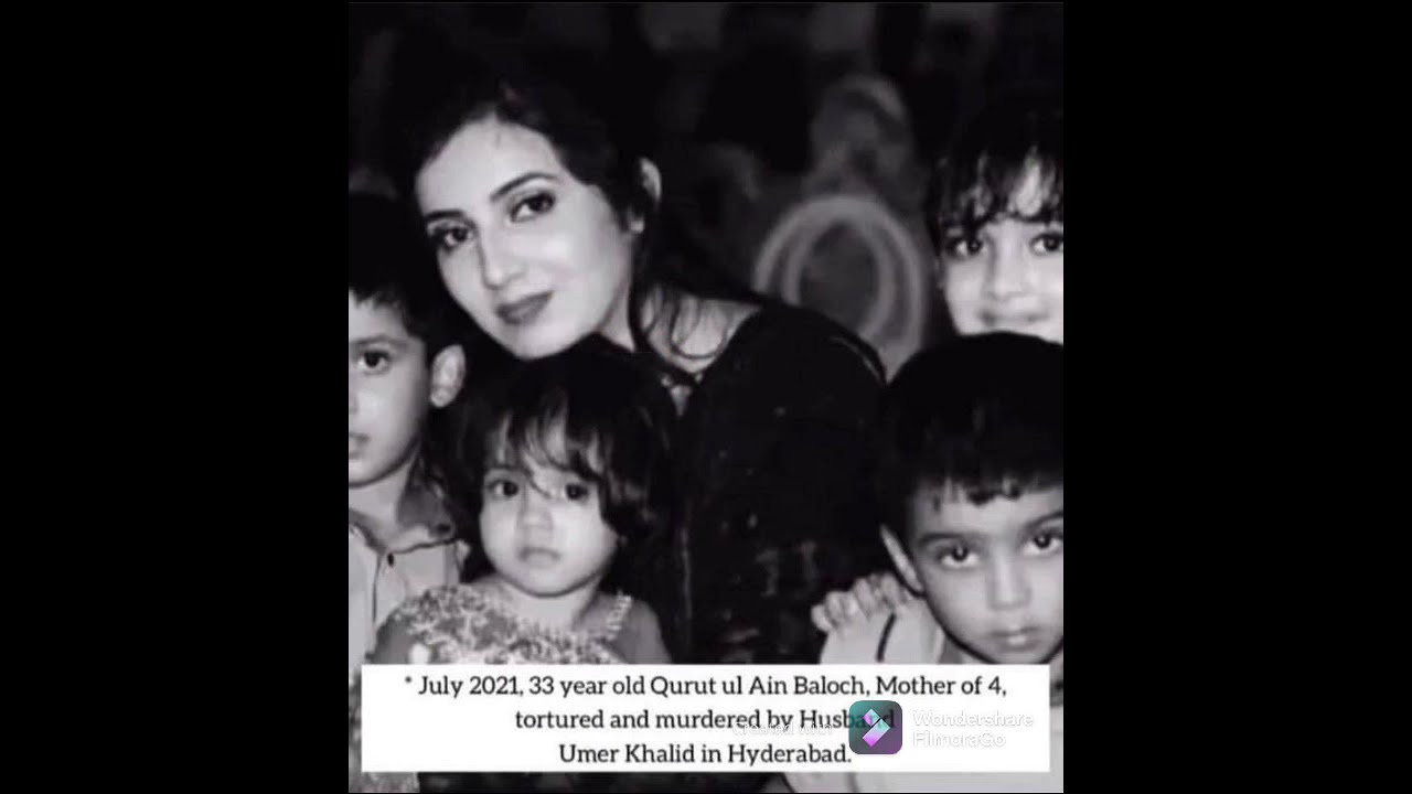 Justice for Noor Mukaddam | Justice for women #noor #noormukaddam