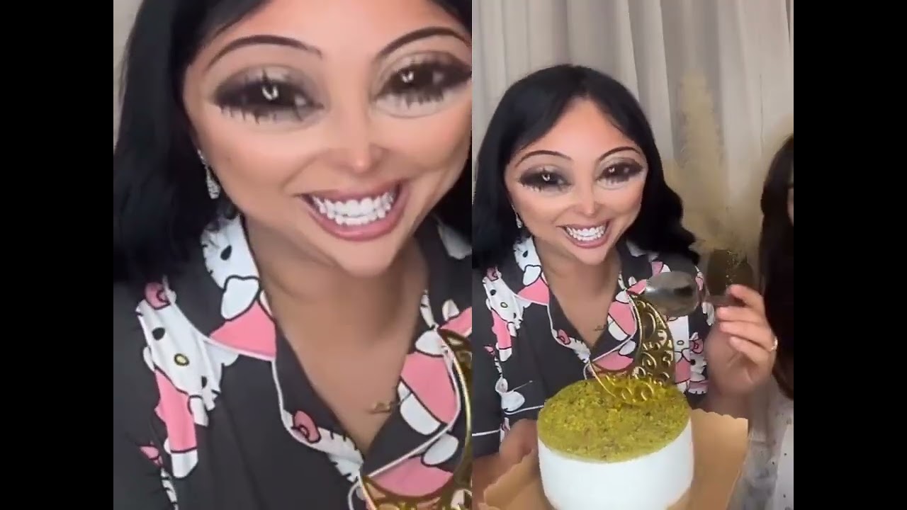مايا رجيل تجيب على اسئلتكم🫣😂😂صحة فطوركم وصحة رمضانكم💖🌹اليكم التعليق💯⁉️
