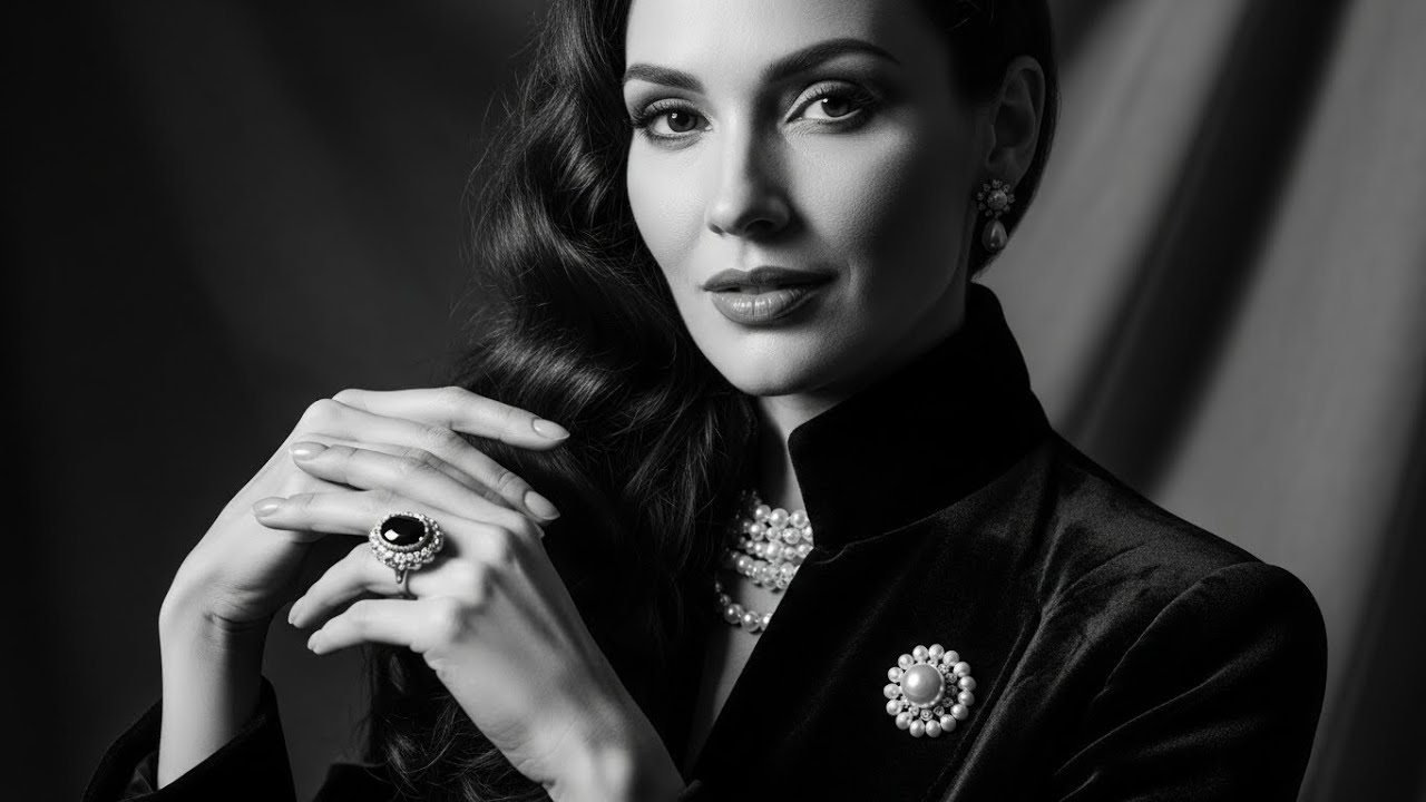 🌅 Emotional Deep House 2026 🎶 – Smooth House Session & Chillout Beats 💜 — Soundtrack for the Soul