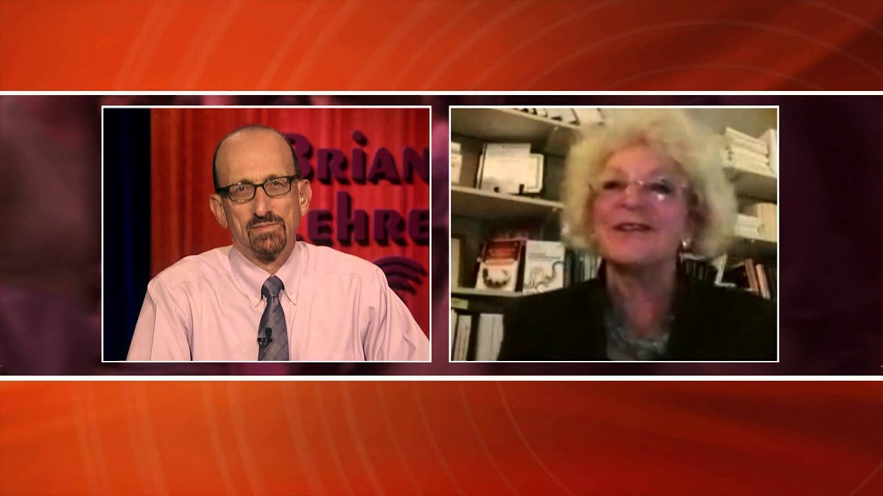 BrianLehrer.tv : Dysfunction Deconstructed: NY Criminal Justice
