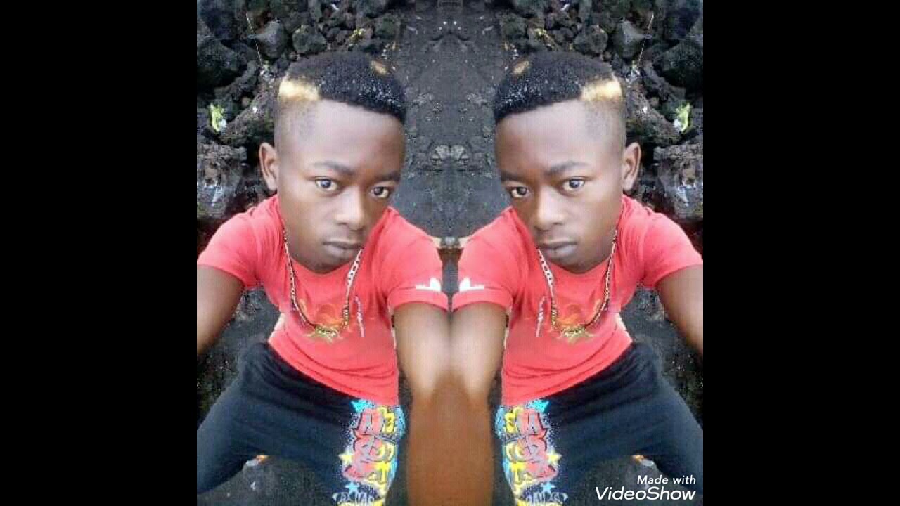 riphat- b- dan -african