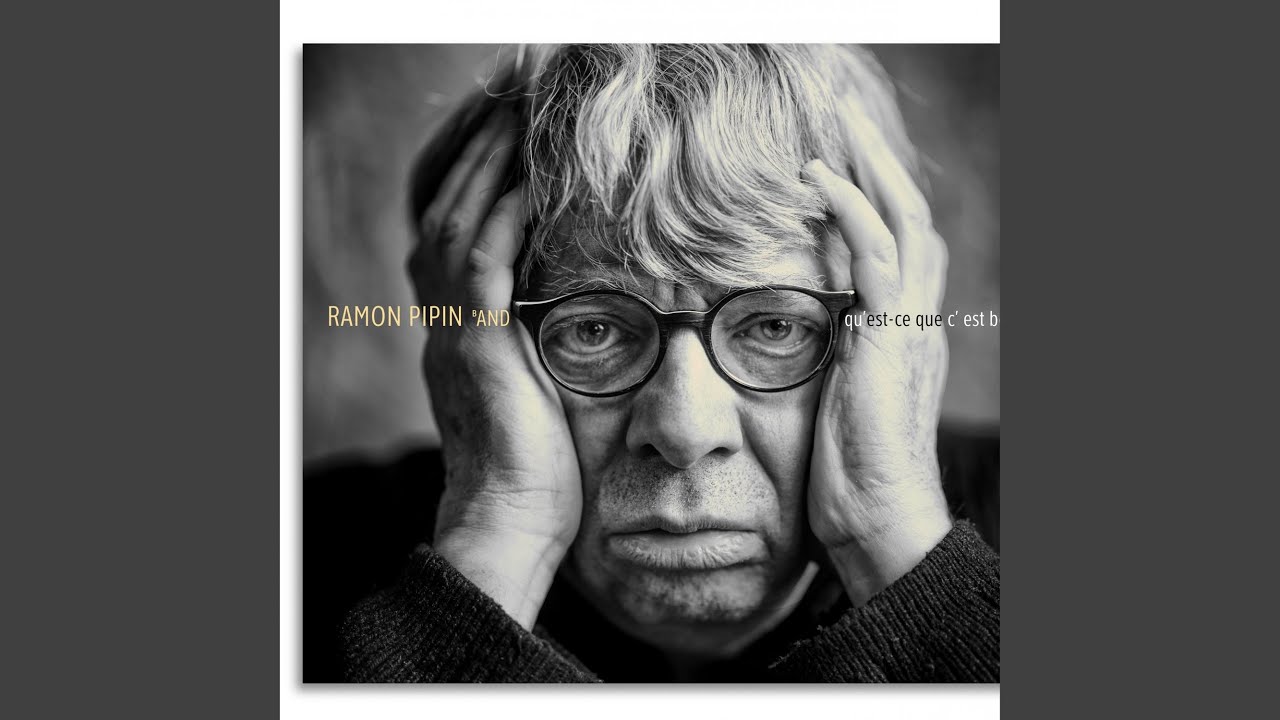 Qu'est-ce que c'est beau