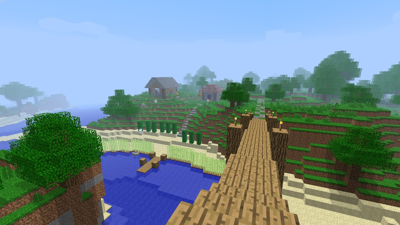 Beta world (building diner)